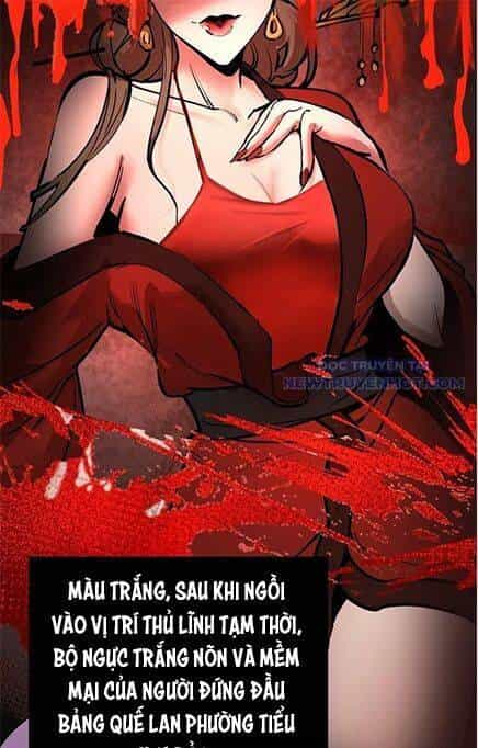 Bắt Đầu Từ Cửu Đầu Điểu - Chương 203 - ảnh 43