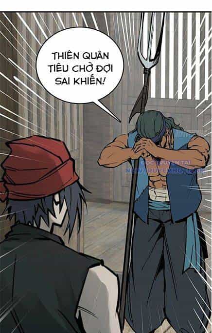Bắt Đầu Từ Cửu Đầu Điểu - Chương 203 - ảnh 46