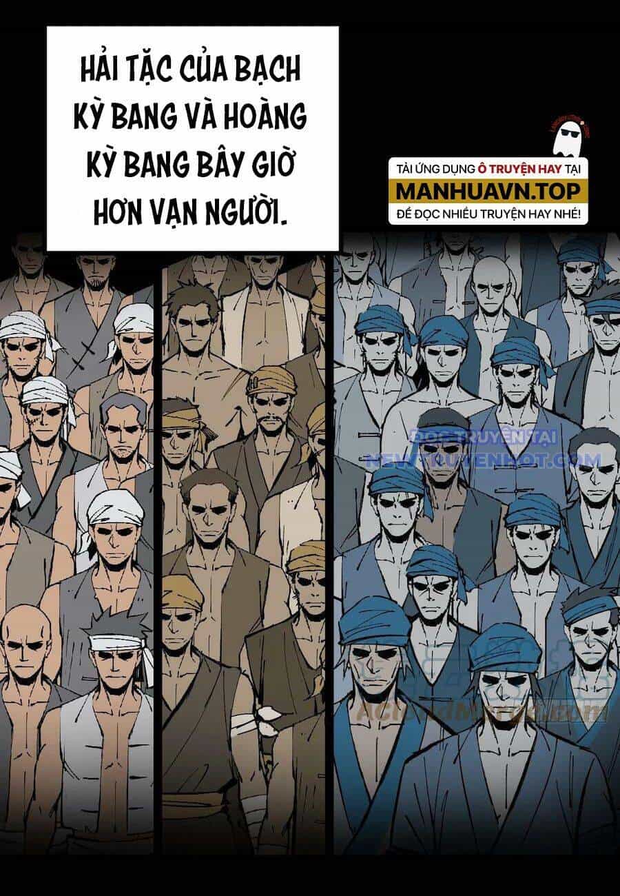 Bắt Đầu Từ Cửu Đầu Điểu - Chương 203 - ảnh 7