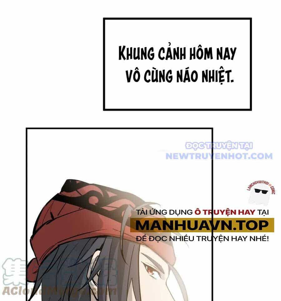 Bắt Đầu Từ Cửu Đầu Điểu - Chương 204 - ảnh 20
