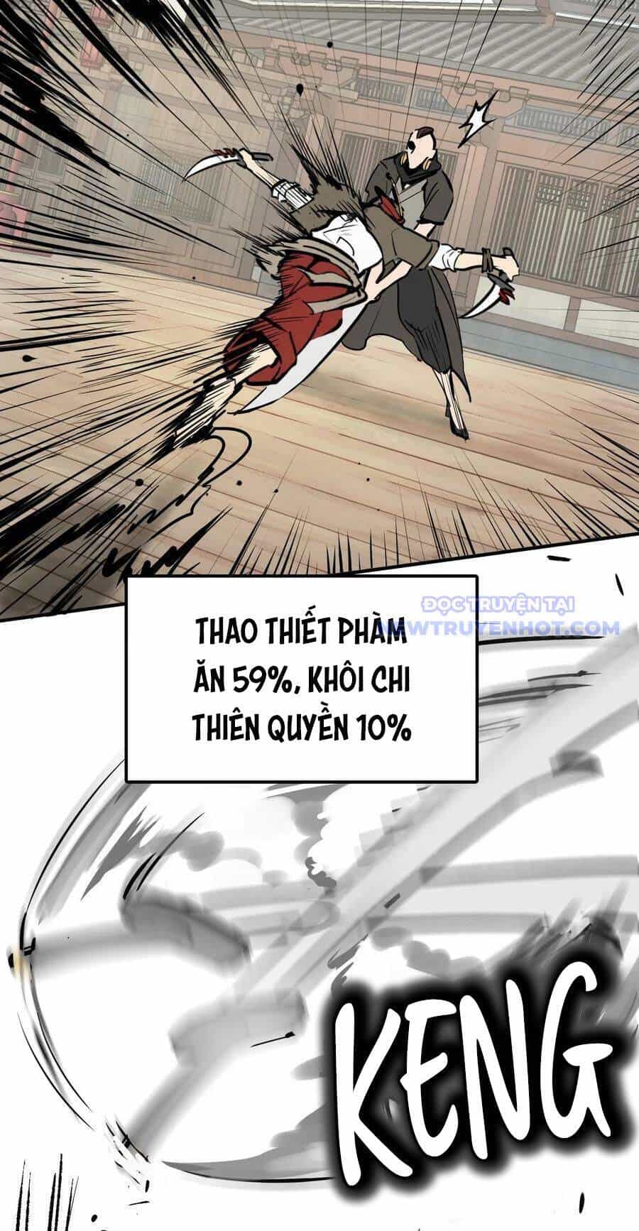 Bắt Đầu Từ Cửu Đầu Điểu - Chương 206 - ảnh 31