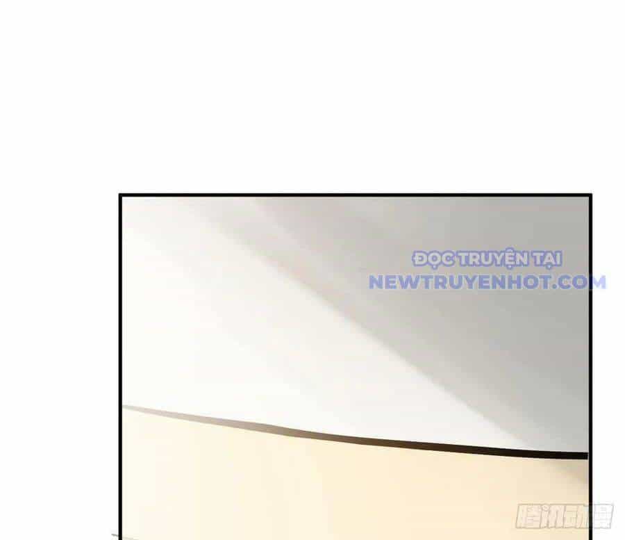 Bắt Đầu Từ Cửu Đầu Điểu - Chương 206 - ảnh 67