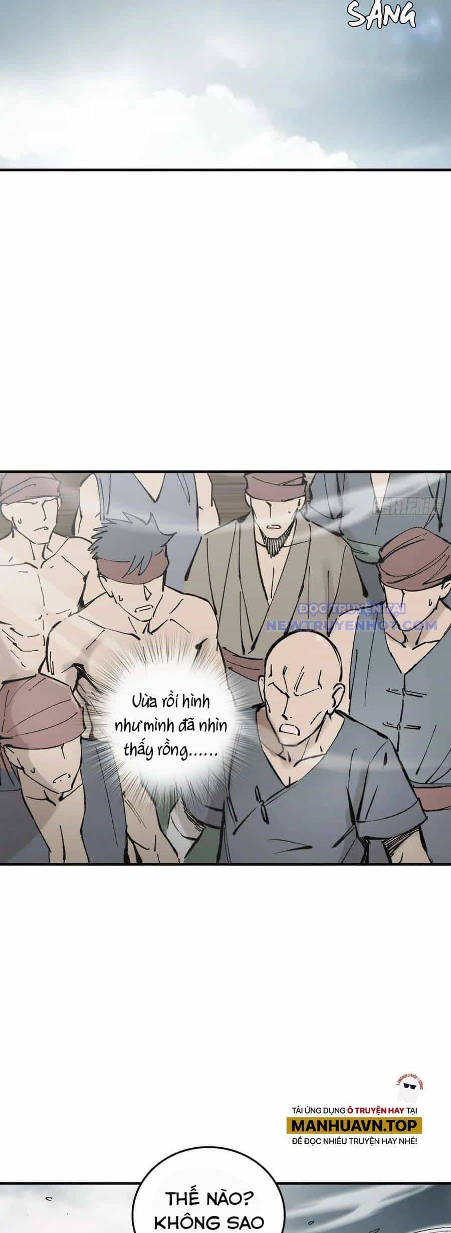 Bắt Đầu Từ Cửu Đầu Điểu - Chương 208 - ảnh 57
