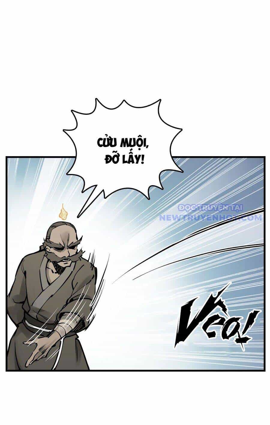 Bắt Đầu Từ Cửu Đầu Điểu - Chương 209 - ảnh 13