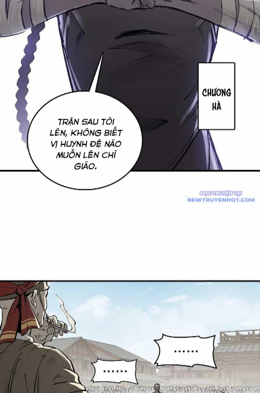 Bắt Đầu Từ Cửu Đầu Điểu - Chương 211 - ảnh 11