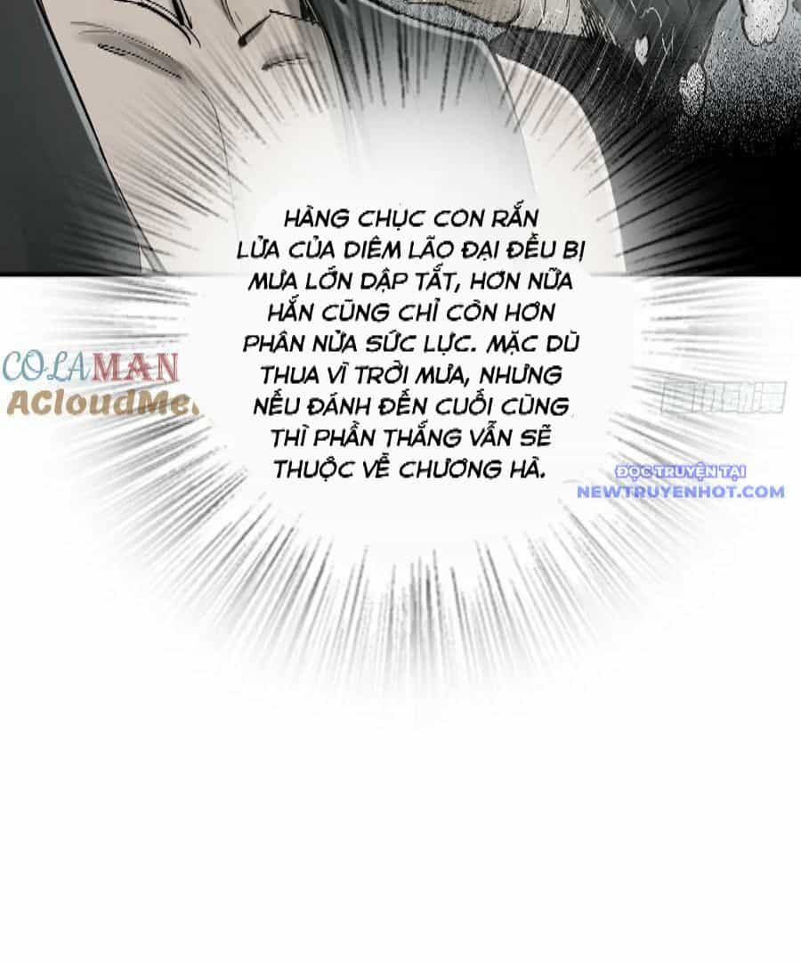 Bắt Đầu Từ Cửu Đầu Điểu - Chương 211 - ảnh 58