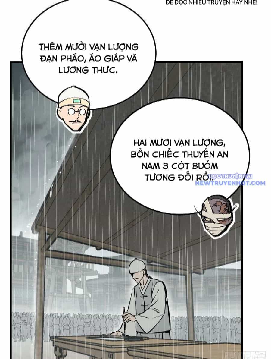Bắt Đầu Từ Cửu Đầu Điểu - Chương 211 - ảnh 66