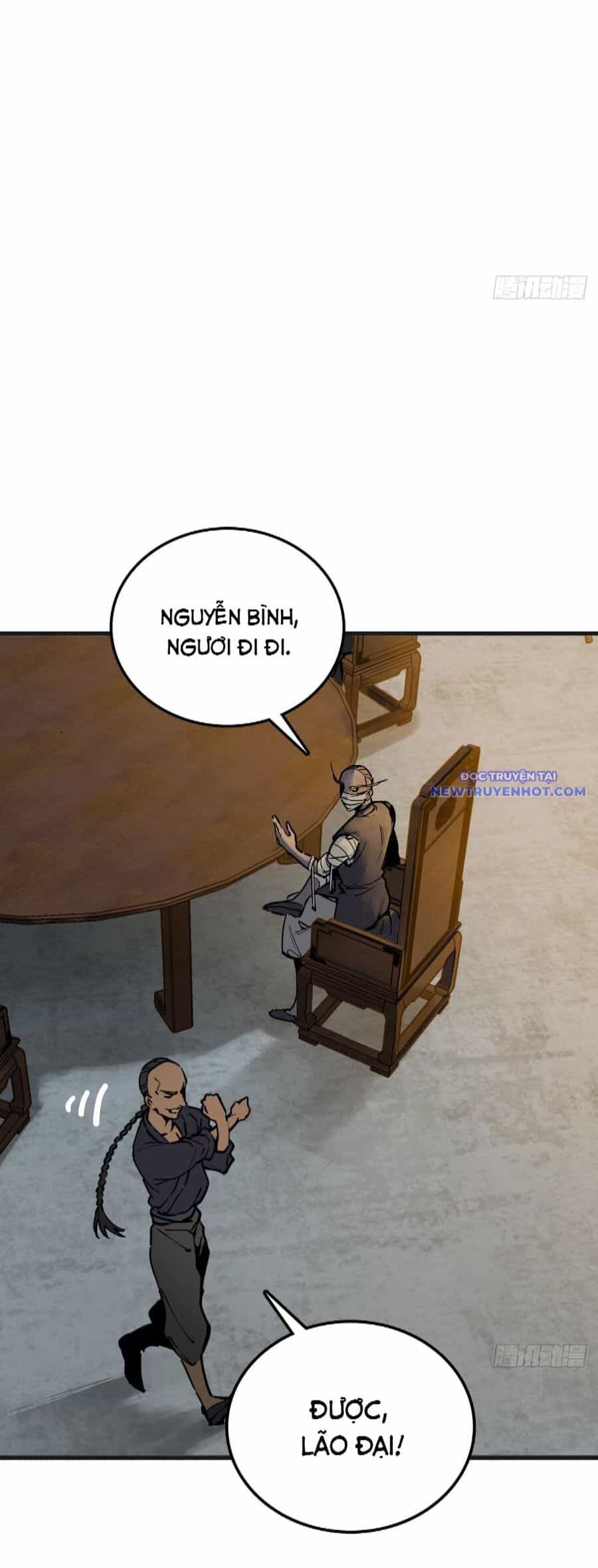 Bắt Đầu Từ Cửu Đầu Điểu - Chương 212 - ảnh 45