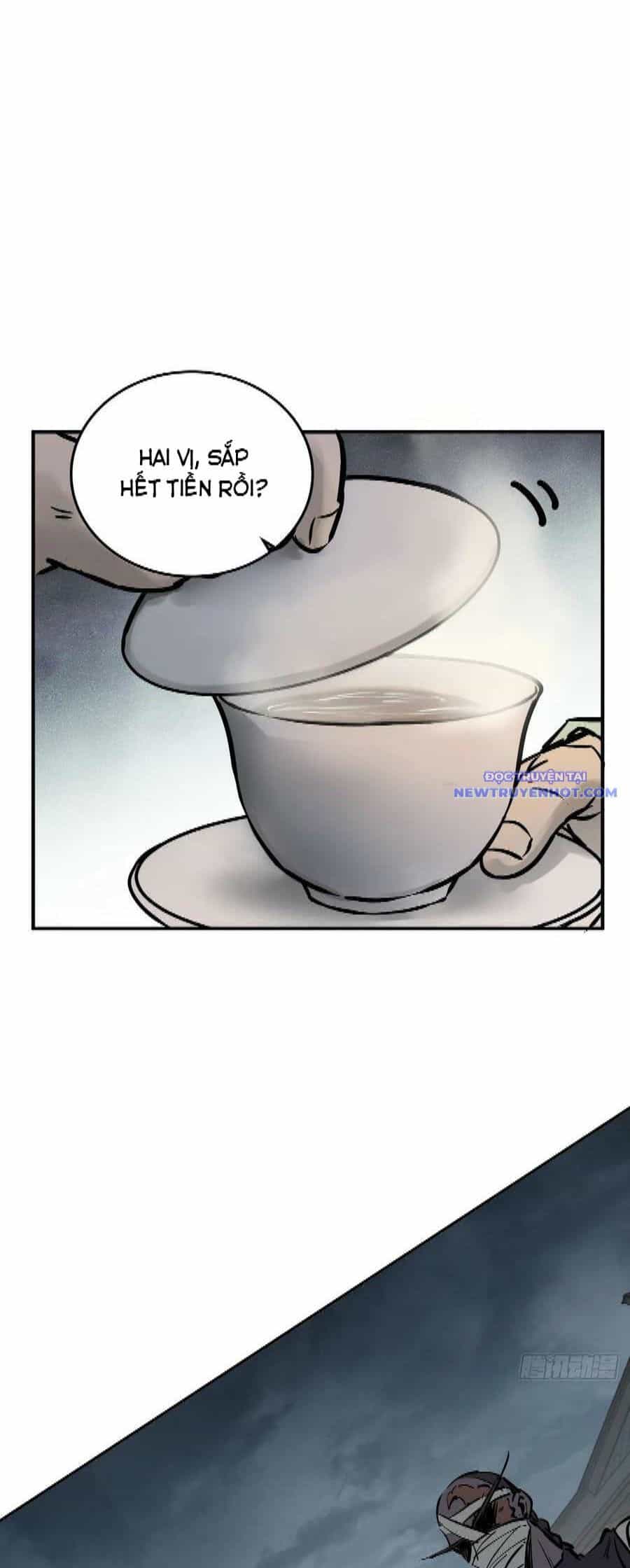 Bắt Đầu Từ Cửu Đầu Điểu - Chương 213 - ảnh 40
