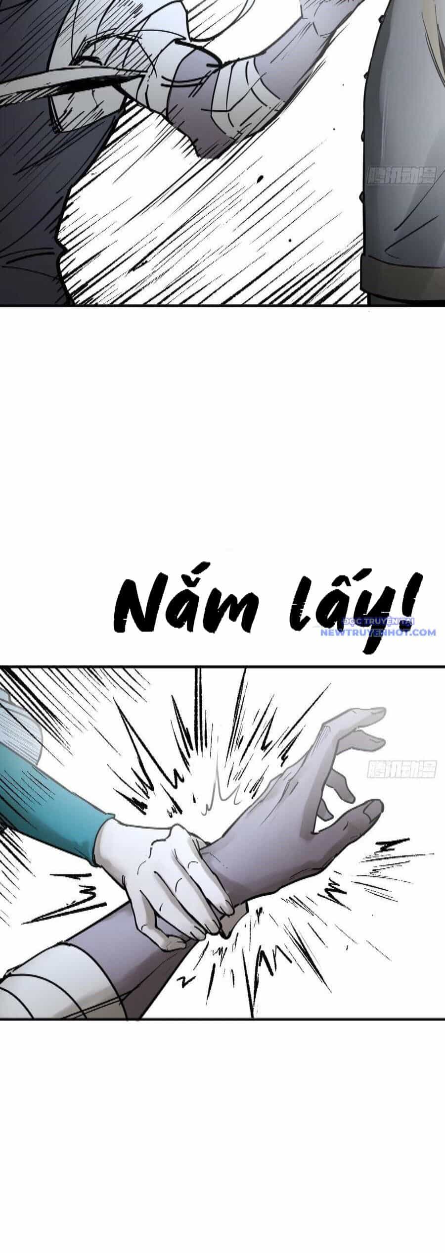 Bắt Đầu Từ Cửu Đầu Điểu - Chương 215 - ảnh 11