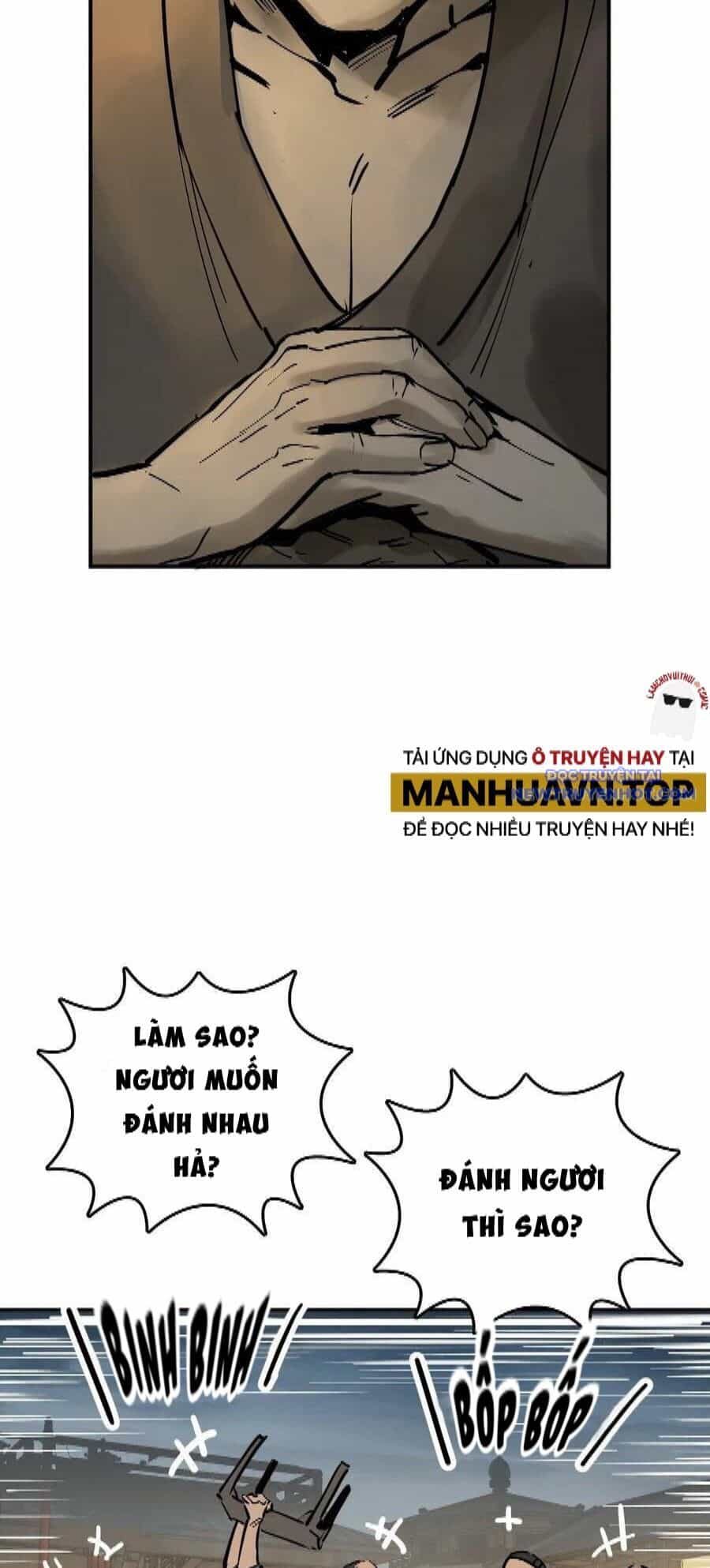 Bắt Đầu Từ Cửu Đầu Điểu - Chương 215 - ảnh 22