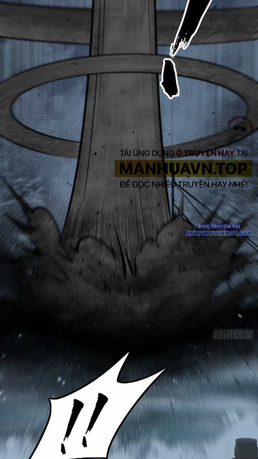 Bắt Đầu Từ Cửu Đầu Điểu - Chương 216 - ảnh 23