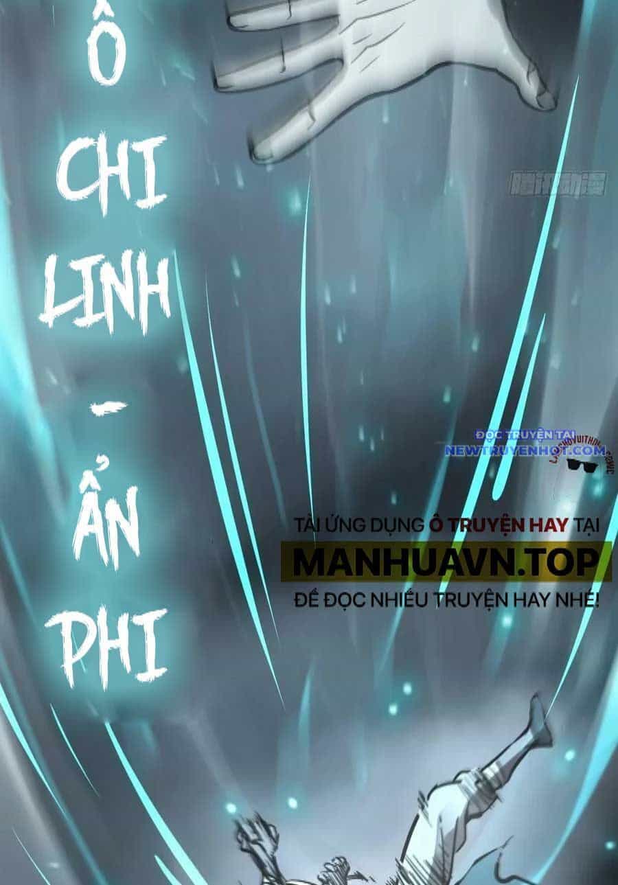 Bắt Đầu Từ Cửu Đầu Điểu - Chương 216 - ảnh 66