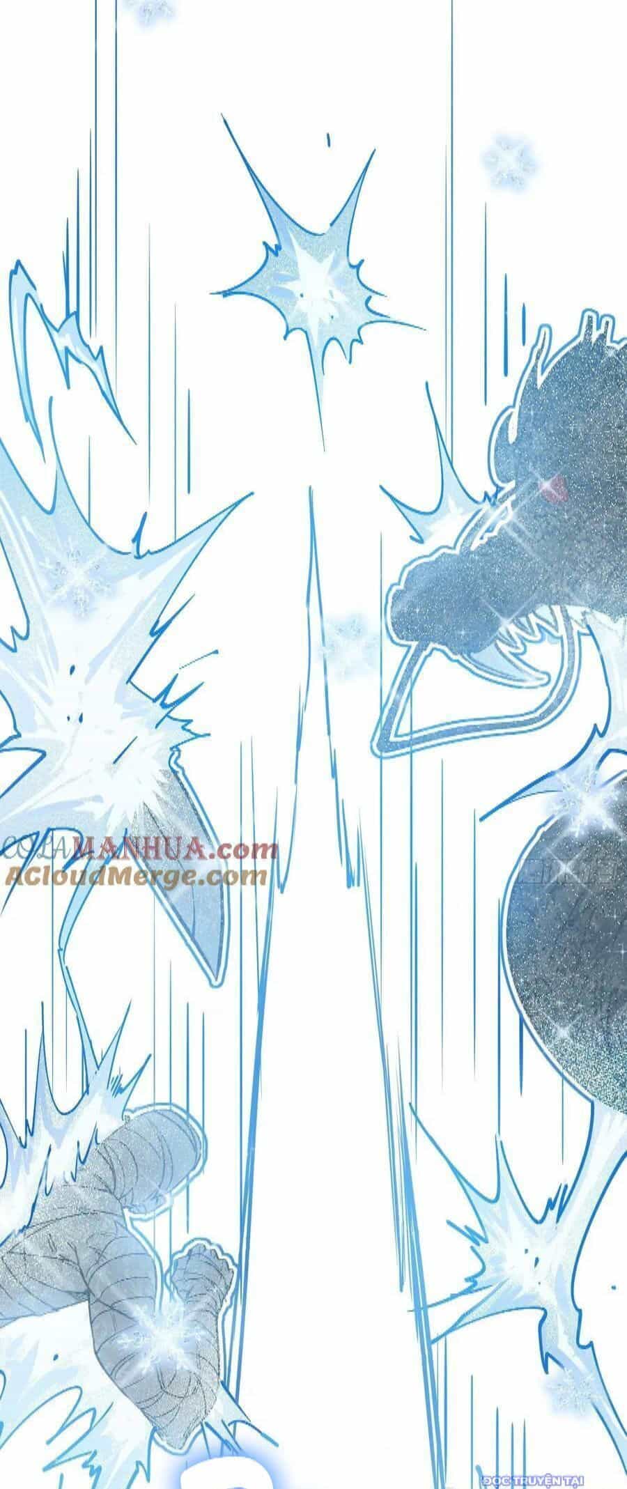 Bắt Đầu Từ Cửu Đầu Điểu - Chương 217 - ảnh 18