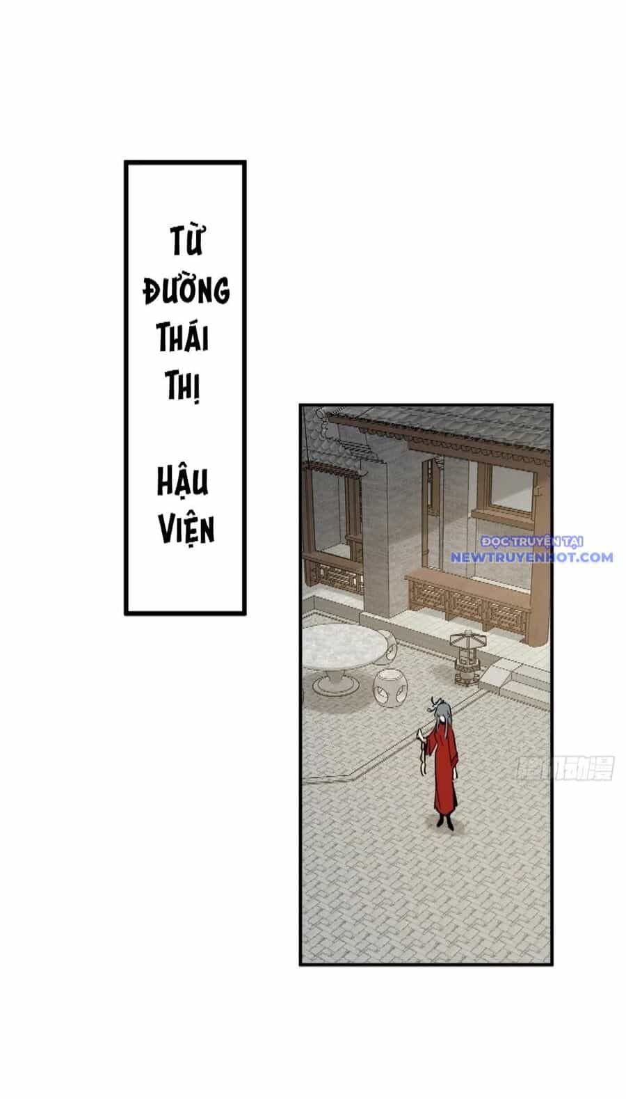 Bắt Đầu Từ Cửu Đầu Điểu - Chương 222 - ảnh 3