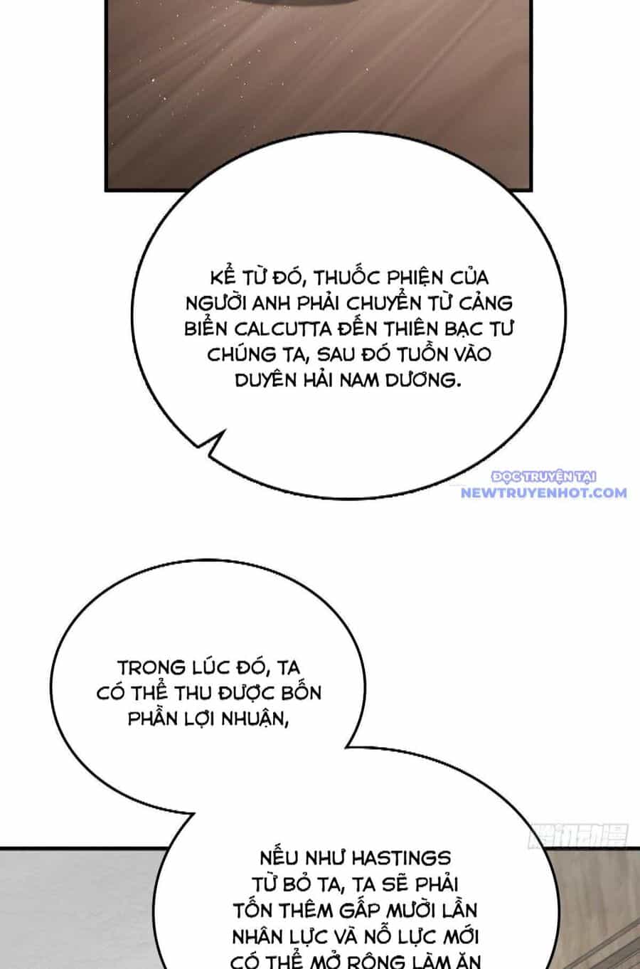 Bắt Đầu Từ Cửu Đầu Điểu - Chương 223 - ảnh 13