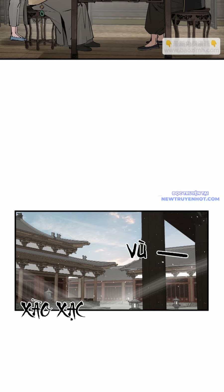 Bắt Đầu Từ Cửu Đầu Điểu - Chương 223 - ảnh 59