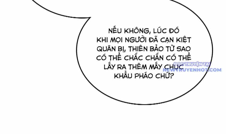 Bắt Đầu Từ Cửu Đầu Điểu - Chương 224 - ảnh 91