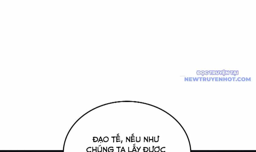 Bắt Đầu Từ Cửu Đầu Điểu - Chương 224 - ảnh 92