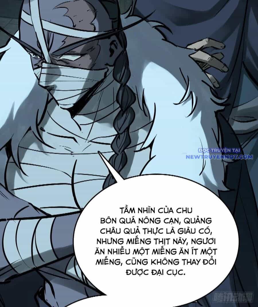 Bắt Đầu Từ Cửu Đầu Điểu - Chương 224 - ảnh 96
