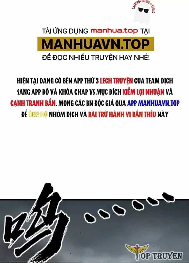 Bắt Đầu Từ Cửu Đầu Điểu - Chương 226 - ảnh 3