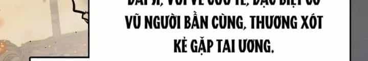 Bắt Đầu Từ Cửu Đầu Điểu - Chương 227 - ảnh 106