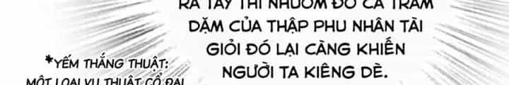 Bắt Đầu Từ Cửu Đầu Điểu - Chương 227 - ảnh 116