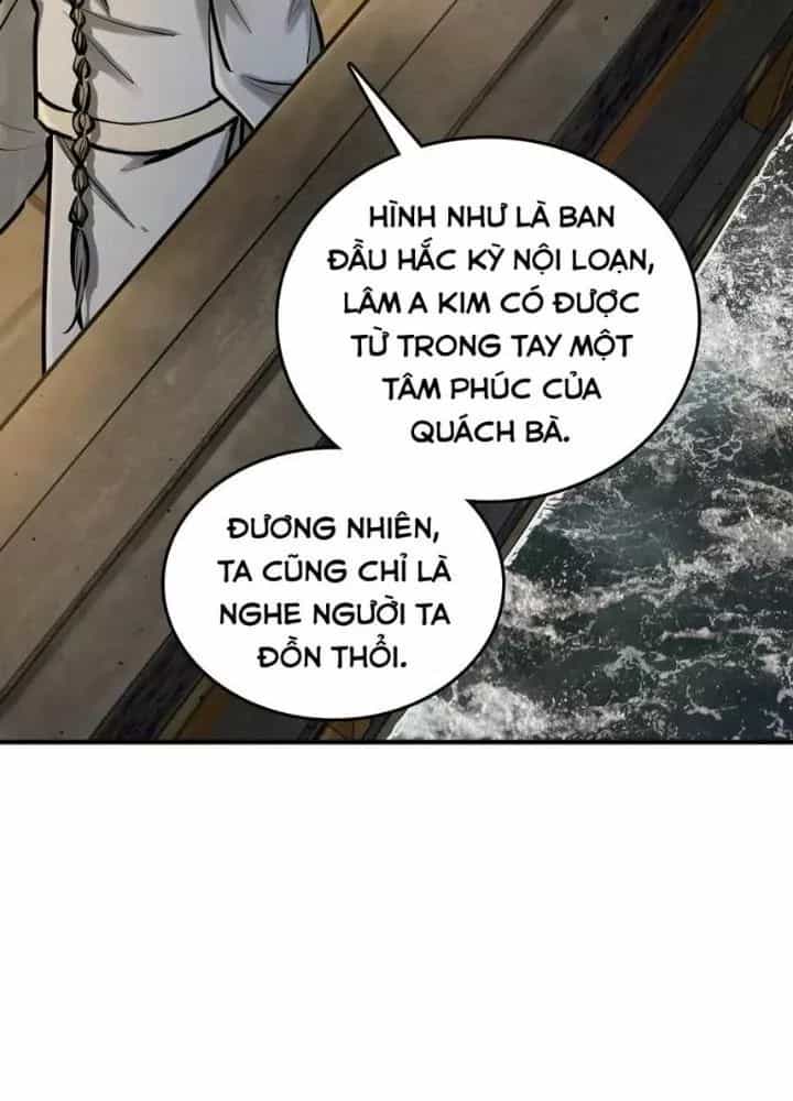 Bắt Đầu Từ Cửu Đầu Điểu - Chương 227 - ảnh 173