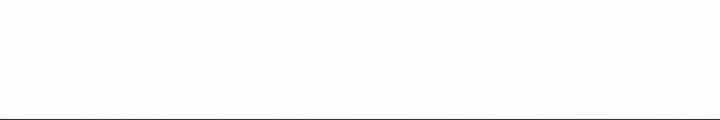Bắt Đầu Từ Cửu Đầu Điểu - Chương 227 - ảnh 174