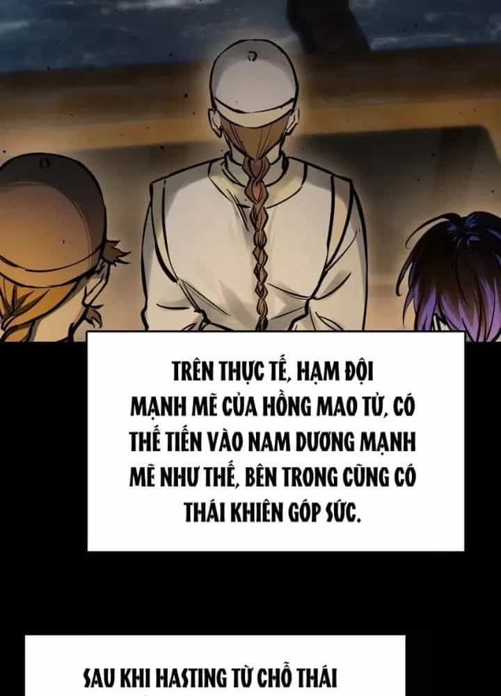 Bắt Đầu Từ Cửu Đầu Điểu - Chương 227 - ảnh 43