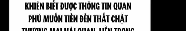 Bắt Đầu Từ Cửu Đầu Điểu - Chương 227 - ảnh 44