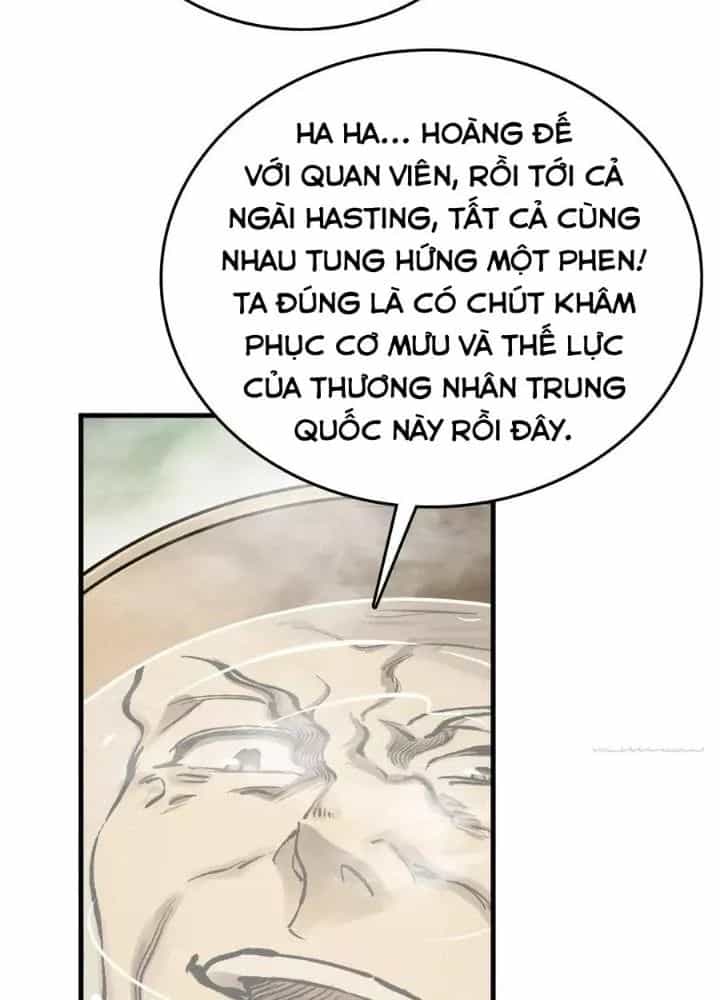 Bắt Đầu Từ Cửu Đầu Điểu - Chương 227 - ảnh 67