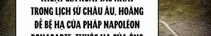 Bắt Đầu Từ Cửu Đầu Điểu - Chương 227 - ảnh 90