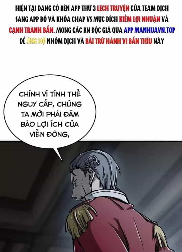 Bắt Đầu Từ Cửu Đầu Điểu - Chương 227 - ảnh 97