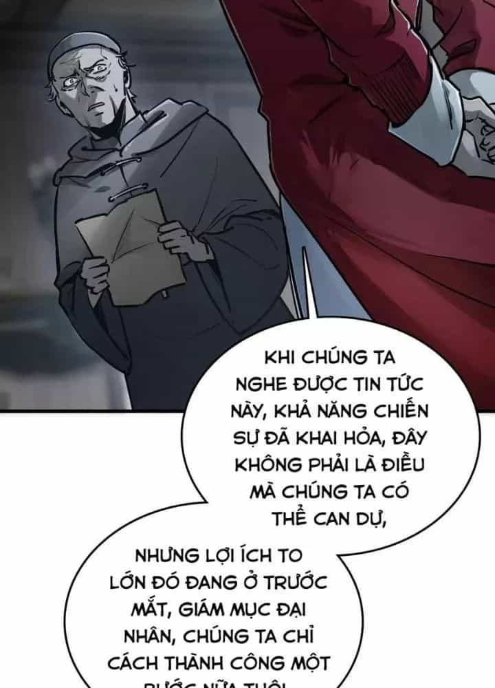 Bắt Đầu Từ Cửu Đầu Điểu - Chương 227 - ảnh 99