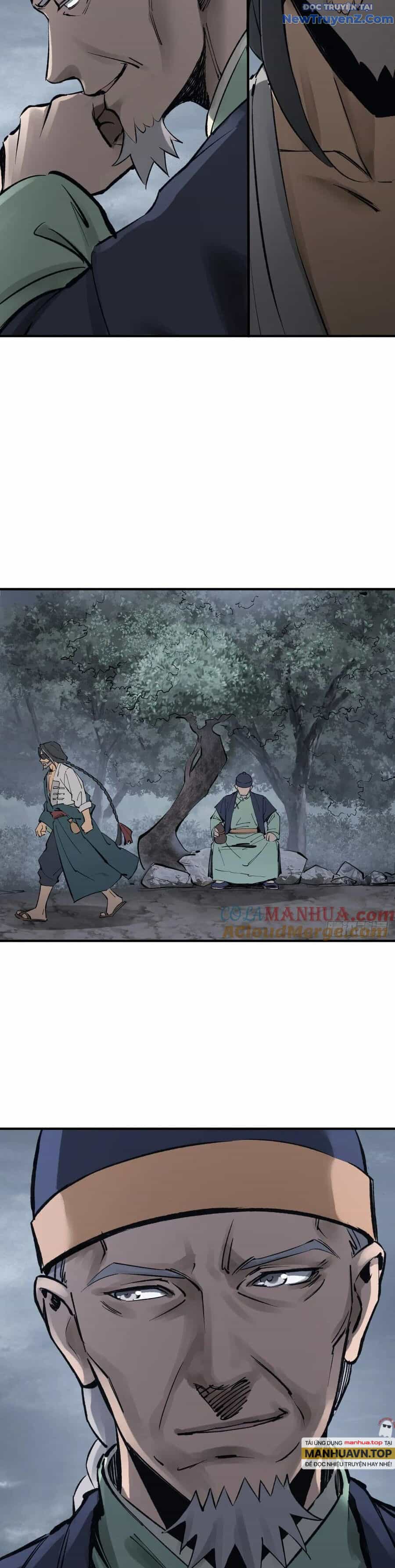 Bắt Đầu Từ Cửu Đầu Điểu - Chương 232 - ảnh 34