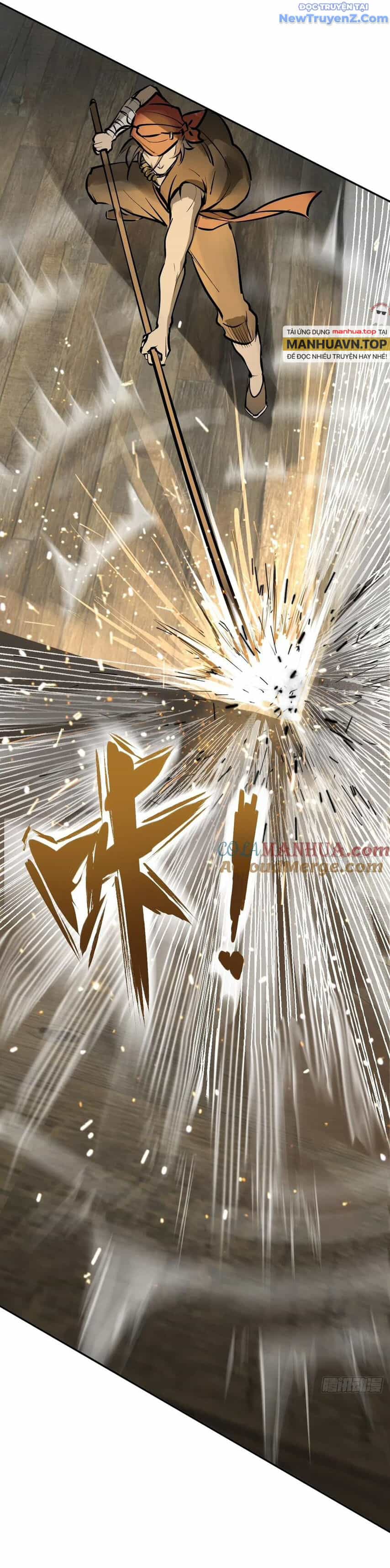 Bắt Đầu Từ Cửu Đầu Điểu - Chương 234 - ảnh 32