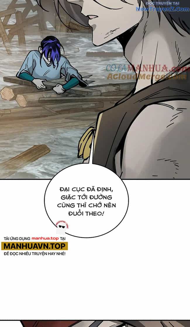 Bắt Đầu Từ Cửu Đầu Điểu - Chương 235 - ảnh 81