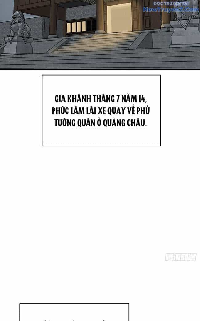 Bắt Đầu Từ Cửu Đầu Điểu - Chương 237 - ảnh 40