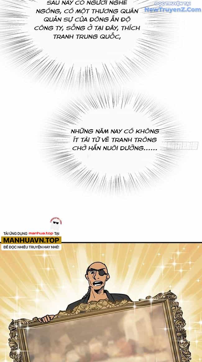 Bắt Đầu Từ Cửu Đầu Điểu - Chương 237 - ảnh 53