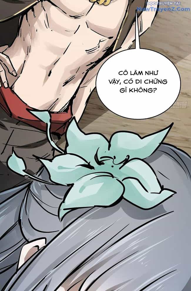 Bắt Đầu Từ Cửu Đầu Điểu - Chương 238 - ảnh 73