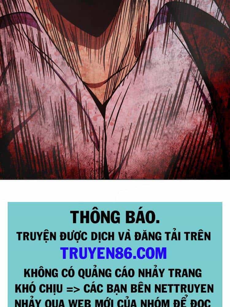Bắt Đầu Từ Cửu Đầu Điểu - Chương 25 - ảnh 40