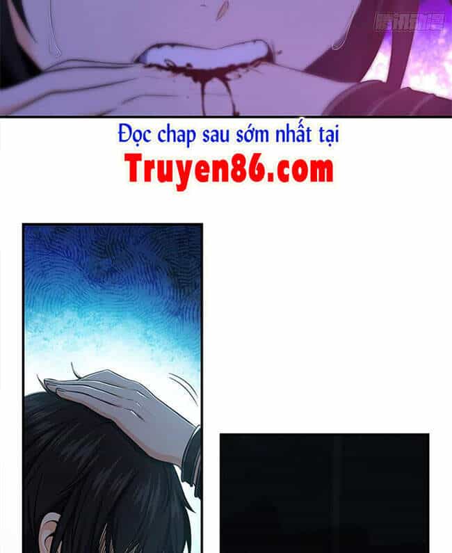 Bắt Đầu Từ Cửu Đầu Điểu - Chương 26 - ảnh 22