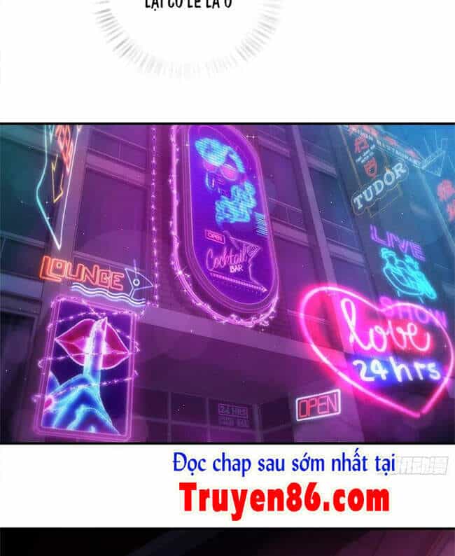 Bắt Đầu Từ Cửu Đầu Điểu - Chương 26 - ảnh 34