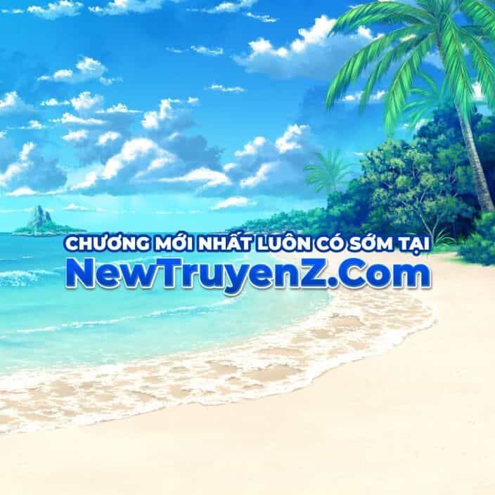 Bắt Đầu Từ Cửu Đầu Điểu - Chương 272 - ảnh 39