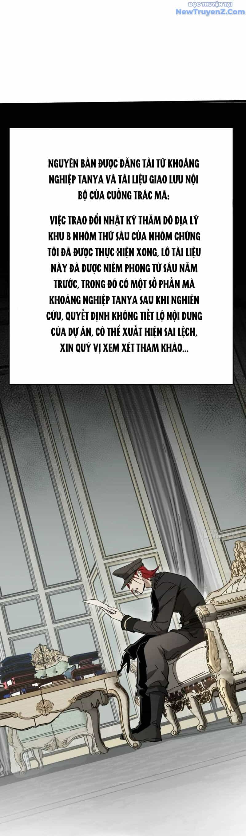 Bắt Đầu Từ Cửu Đầu Điểu - Chương 276 - ảnh 33
