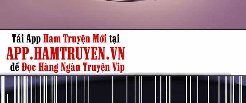Bắt Đầu Từ Cửu Đầu Điểu - Chương 28 - ảnh 26