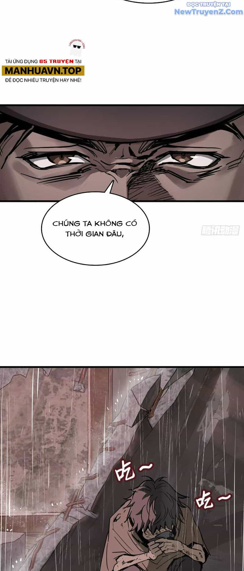 Bắt Đầu Từ Cửu Đầu Điểu - Chương 286 - ảnh 19