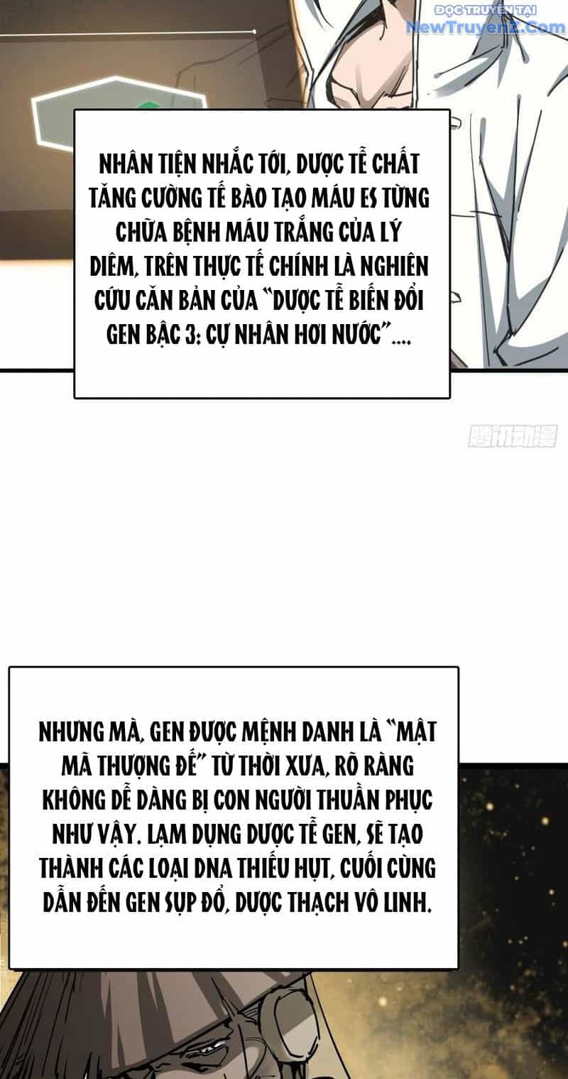 Bắt Đầu Từ Cửu Đầu Điểu - Chương 288 - ảnh 24