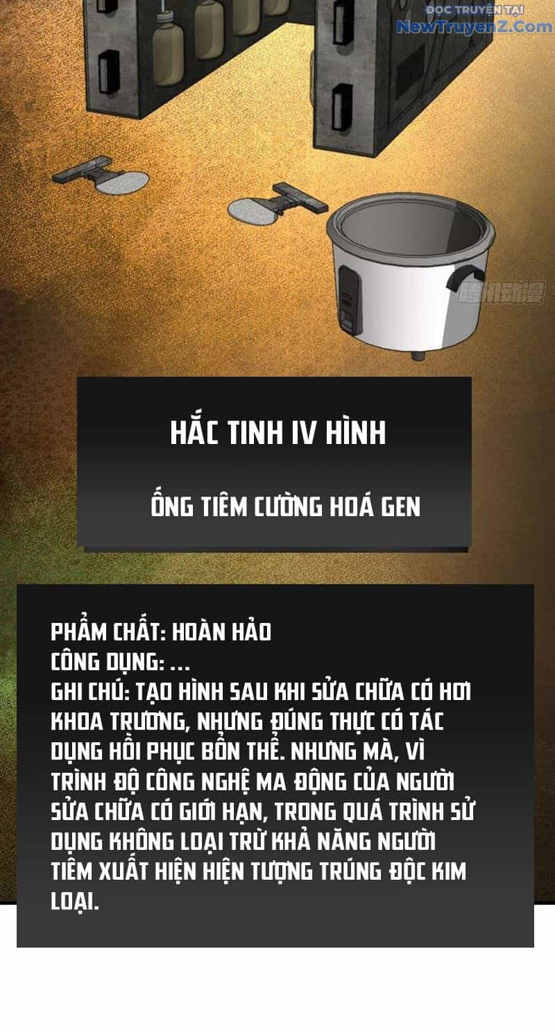 Bắt Đầu Từ Cửu Đầu Điểu - Chương 288 - ảnh 31